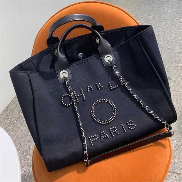 purses us sale luxury women's fashion beach canvas designers classic female backpack large capacity bag small packs big shopping handba
purses us sale luxury women's fashion beach canvas designers classic female backpack large capacity bag small packs big shopping handba