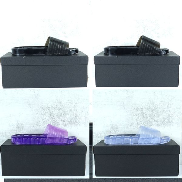 2023 sandal slipper internet celebrity burst solid color flat heels leisure thickened outside wear stepping on poop feeling increased 5 cm c, Black
2023 sandal slipper internet celebrity burst solid color flat heels leisure thickened outside wear stepping on poop feeling increased 5 cm c, Black
