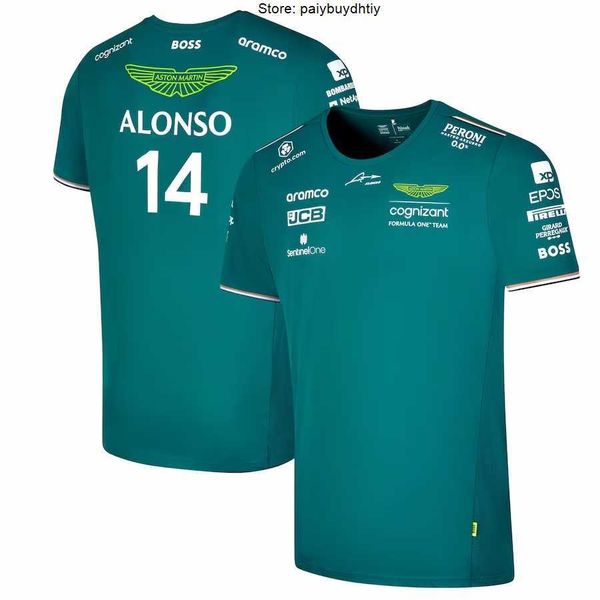 aston martin aramco cognizant men's t-shirts f1 2023 official fernando alonso team driver tshirt summer mens casual quick-drying short, White;black
aston martin aramco cognizant men's t-shirts f1 2023 official fernando alonso team driver tshirt summer mens casual quick-drying short, White;black