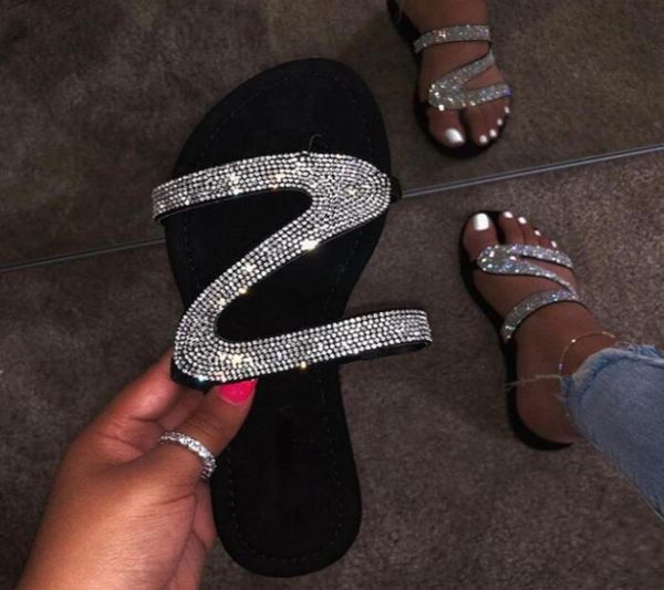 diamond flats sandals slides summer luxury designer beach indoor flat g shoes brand sandals slippers house flip flops with spike s5925023, Black
diamond flats sandals slides summer luxury designer beach indoor flat g shoes brand sandals slippers house flip flops with spike s5925023, Black