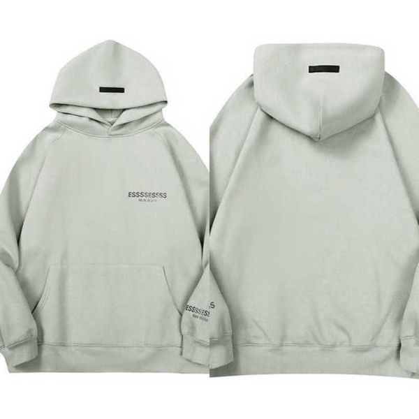 mens hoodies sweatshirts classics luxury mens sweatshirts essss ential tracksuits letter hoodies men women sportswear hooded pant coat swea, Black
mens hoodies sweatshirts classics luxury mens sweatshirts essss ential tracksuits letter hoodies men women sportswear hooded pant coat swea, Black