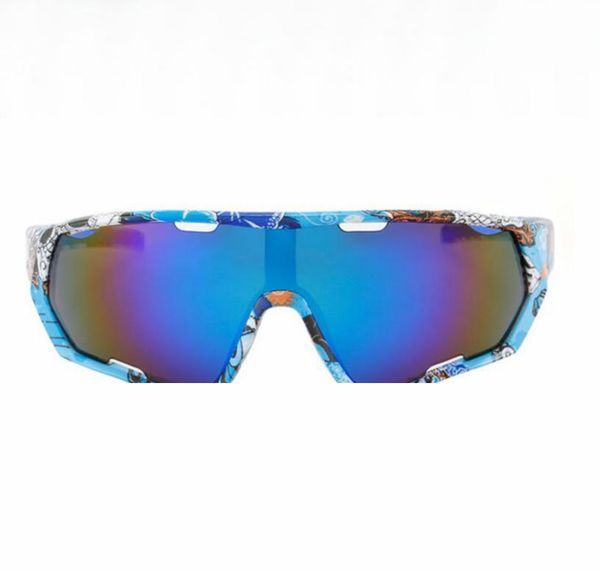 men women fashion sport sunglass many color available glasses 10pcs/lot outdoor sunglasses made in china, White;black
men women fashion sport sunglass many color available glasses 10pcs/lot outdoor sunglasses made in china, White;black