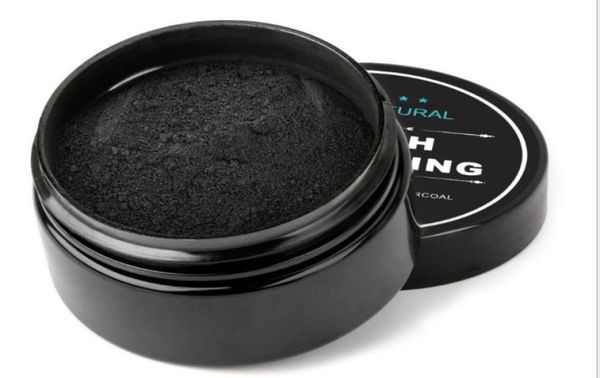 teeth whitening powder nature bamboo activated charcoal smile powder tooth yellow stain bamboo charcoal oral care3141177
teeth whitening powder nature bamboo activated charcoal smile powder tooth yellow stain bamboo charcoal oral care3141177
