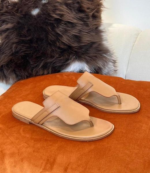 slippers elixir sandals women ladies scuffs summer beach striped causal flip flops flat slide slipper sandals cow leather shoes wi4014248, Black
slippers elixir sandals women ladies scuffs summer beach striped causal flip flops flat slide slipper sandals cow leather shoes wi4014248, Black