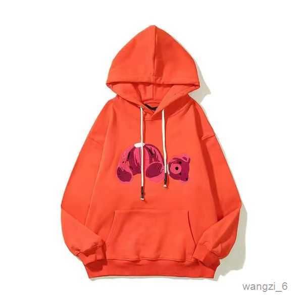 men's hoodies & sweatshirts 2022 angel mens womens fashion man long sleeve bear clothing sweaters hip hop clothes s-xl 5 6u1n, Black
men's hoodies & sweatshirts 2022 angel mens womens fashion man long sleeve bear clothing sweaters hip hop clothes s-xl 5 6u1n, Black