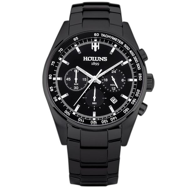 mens watches brand luxury men fashion quartz watch blue dial silver steel watches tools for watchmakers relogio masculino ss b217r, Slivery;brown
mens watches brand luxury men fashion quartz watch blue dial silver steel watches tools for watchmakers relogio masculino ss b217r, Slivery;brown