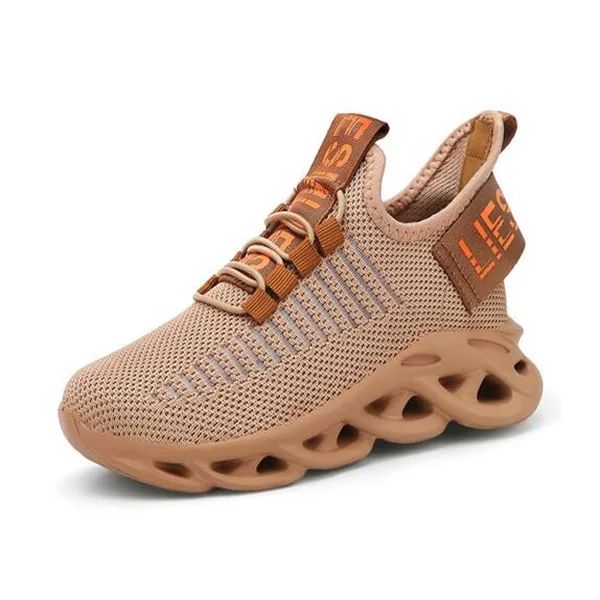 boys breathable sports shoes girls fashion casual shoes kids non -slip running sneakers gc1867, Black
boys breathable sports shoes girls fashion casual shoes kids non -slip running sneakers gc1867, Black