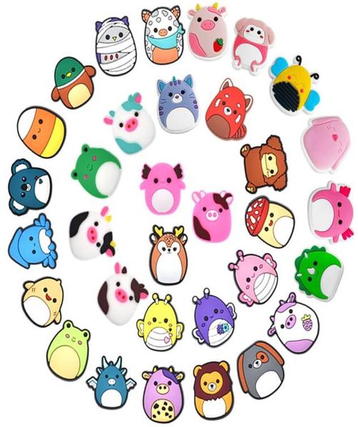shoe parts accessories cute croc charms for girls pvc cartoon girl party favors drop delivery otiqg1068120, White;pink
shoe parts accessories cute croc charms for girls pvc cartoon girl party favors drop delivery otiqg1068120, White;pink