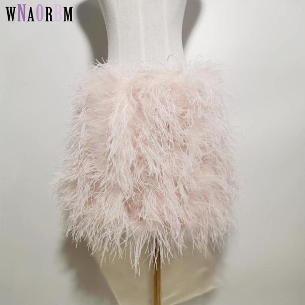fur new style 100% natural ostrich hair short skirt bra underwear women's fur coat real ostrich fur coat fur mini skirt customizable, Black
fur new style 100% natural ostrich hair short skirt bra underwear women's fur coat real ostrich fur coat fur mini skirt customizable, Black