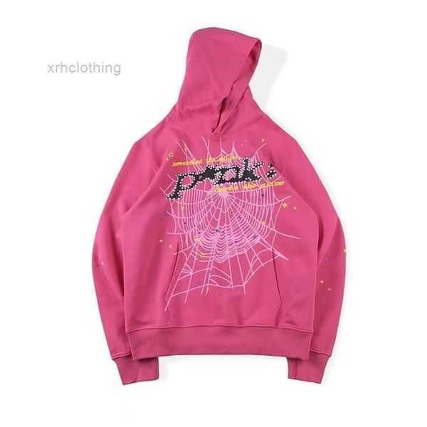 men's hoodies&sweatshirts red sp5der 555555 hoodie couple angel digital puff cake print spider web sweatshirt with gift box 2 dqwm, Black
men's hoodies&sweatshirts red sp5der 555555 hoodie couple angel digital puff cake print spider web sweatshirt with gift box 2 dqwm, Black