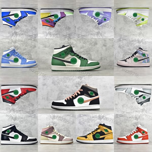 jumpman 1 men basketball shoes starfish 1s og lost found denim dark mocha heirloom taxi yellow toe patent bred obisidian university blue wom
jumpman 1 men basketball shoes starfish 1s og lost found denim dark mocha heirloom taxi yellow toe patent bred obisidian university blue wom