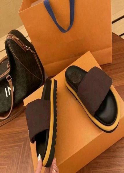 women pool pillow comfort slipper lady nylon strap mule designer men leather sunset flat rubber outsole slide sandal1383214, Black
women pool pillow comfort slipper lady nylon strap mule designer men leather sunset flat rubber outsole slide sandal1383214, Black