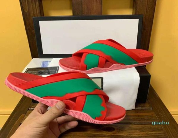 brand designerluminous mens women slippers designer rubber slides sandal flat letter fashion shoes beach flip flops 3646 16129652929, Black
brand designerluminous mens women slippers designer rubber slides sandal flat letter fashion shoes beach flip flops 3646 16129652929, Black