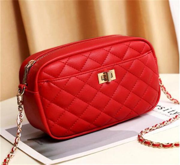 lady handbags soho disco handbag leather tassel design shoulder bags purse women evening messenger crossbody bag sac a main9459429
lady handbags soho disco handbag leather tassel design shoulder bags purse women evening messenger crossbody bag sac a main9459429