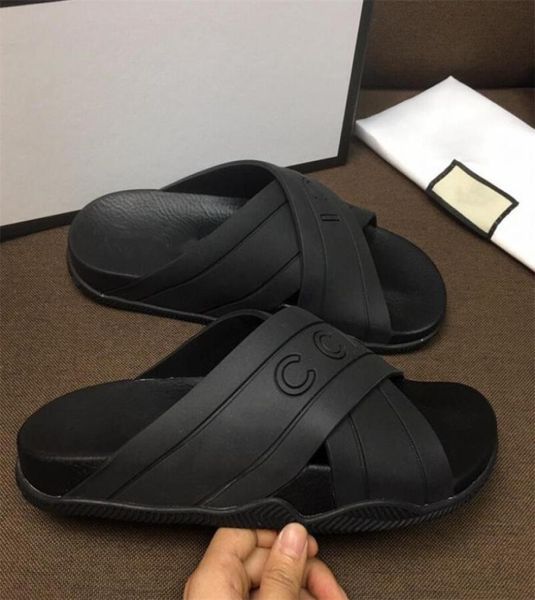 fashion men039s casual slippers base beach slipper good quality printing leather shoes man flip flops comfortable open toed san2679457, Black
fashion men039s casual slippers base beach slipper good quality printing leather shoes man flip flops comfortable open toed san2679457, Black