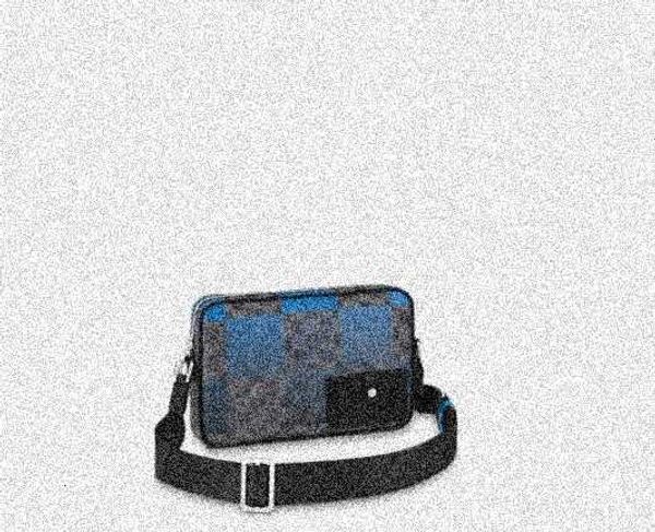 luxury brand l bag n40408 alpha messenger bag men messenger crossbody bags shoulder bags business bags pouches ijaz, Black;white
luxury brand l bag n40408 alpha messenger bag men messenger crossbody bags shoulder bags business bags pouches ijaz, Black;white
