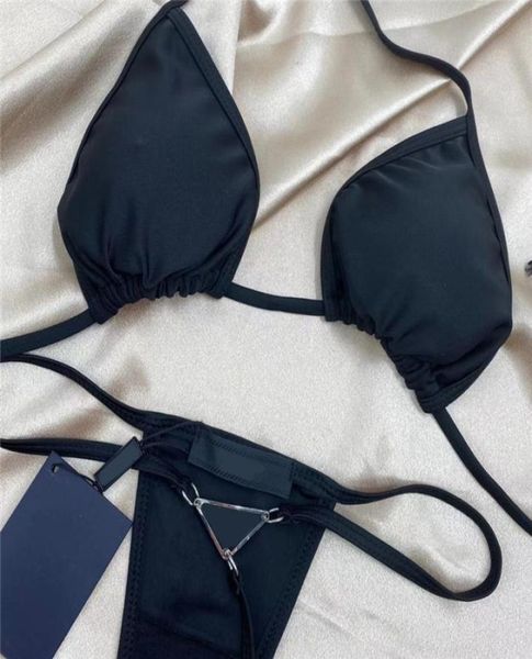summer triangle bikini designer swimsuit padded push up women beach swimwear outdoor travel vacation bandage swimsuits wild style8750473
summer triangle bikini designer swimsuit padded push up women beach swimwear outdoor travel vacation bandage swimsuits wild style8750473