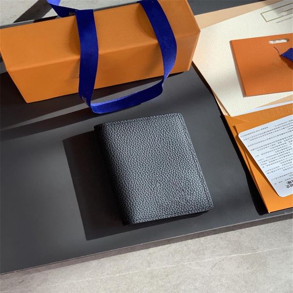 men leather short wallet male purses money clip credit card dollar blue colour passport wallets card holder for man with box259h, Red;black
men leather short wallet male purses money clip credit card dollar blue colour passport wallets card holder for man with box259h, Red;black