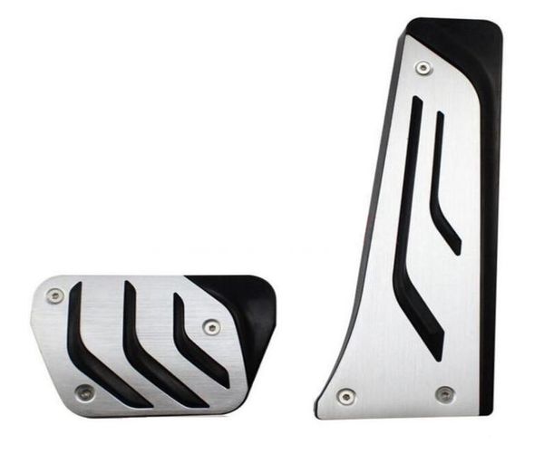 no drill and non slip gas fuel brake footrest pedal plate pad at for bmw f10 f01 f06 f13 f25 f26 e83 e89 x3 x4 z46040706
no drill and non slip gas fuel brake footrest pedal plate pad at for bmw f10 f01 f06 f13 f25 f26 e83 e89 x3 x4 z46040706