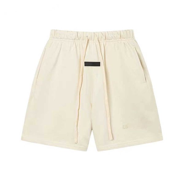 mens essentials shorts swimwear men mens designer shorts designer short swim shorts summer shorts jean shorts designer swim trunks shorts wo, White;black
mens essentials shorts swimwear men mens designer shorts designer short swim shorts summer shorts jean shorts designer swim trunks shorts wo, White;black