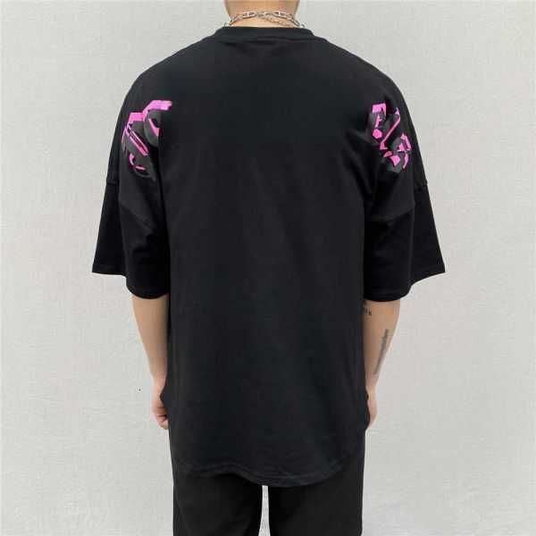 23s men's t shirts t shirt palms palmangel city designer limited inkjet graffiti letter printing women's sailboat short-sleeved ca, White;black
23s men's t shirts t shirt palms palmangel city designer limited inkjet graffiti letter printing women's sailboat short-sleeved ca, White;black