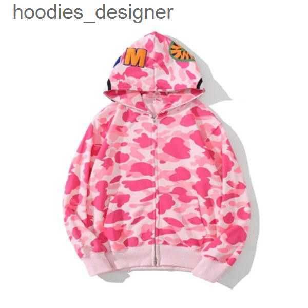 mens designer hoodie full zip up shark hoodies for woman black camouflage jacket blue hoody hooded sweatshirt man womens sweater long sleeve
mens designer hoodie full zip up shark hoodies for woman black camouflage jacket blue hoody hooded sweatshirt man womens sweater long sleeve
