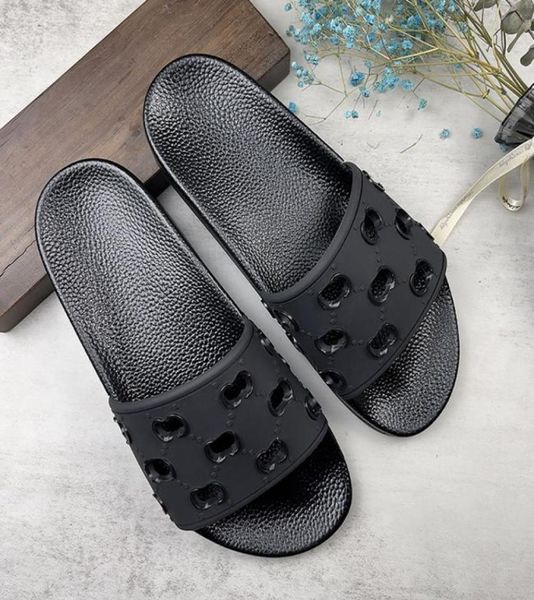 women designer slippers rubber slides sandal flat blooms strawberry slipper green red white web fashion mens sliders beach flip fl7494336, Black
women designer slippers rubber slides sandal flat blooms strawberry slipper green red white web fashion mens sliders beach flip fl7494336, Black