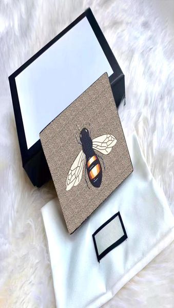 luxurys designers genuine leather card holders coin purses key wallet cartoon print tiger luxury men wallets fashion handbags hold8168035, Red;blue
luxurys designers genuine leather card holders coin purses key wallet cartoon print tiger luxury men wallets fashion handbags hold8168035, Red;blue