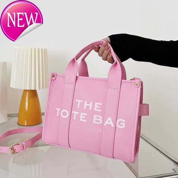totes the tote bag lady famous designer cool practical large capacity plain cross body shoulder handbags women great coin purse crossbody ca
totes the tote bag lady famous designer cool practical large capacity plain cross body shoulder handbags women great coin purse crossbody ca