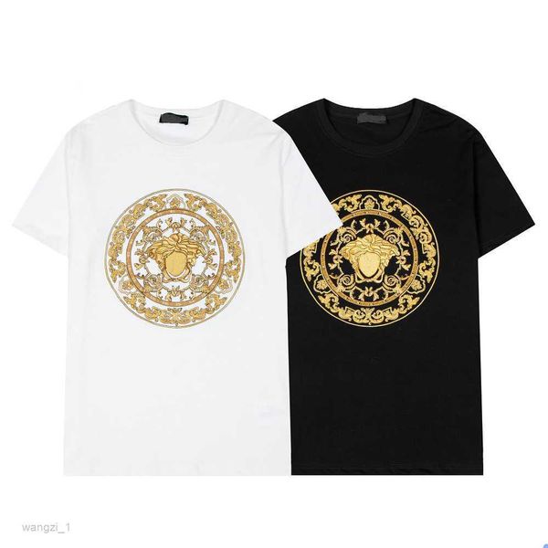 men's t-shirts summer skulls rhinestones shirts modal cotton o short sleeve tee shirt66 4lwj, White;black
men's t-shirts summer skulls rhinestones shirts modal cotton o short sleeve tee shirt66 4lwj, White;black