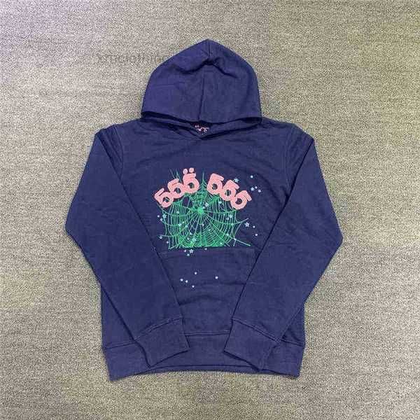 men's hoodies & sweatshirts puff print sp5der young thug 555555 angel hoodie men women heavy fabric spider web pullover 6 24gh, Black
men's hoodies & sweatshirts puff print sp5der young thug 555555 angel hoodie men women heavy fabric spider web pullover 6 24gh, Black