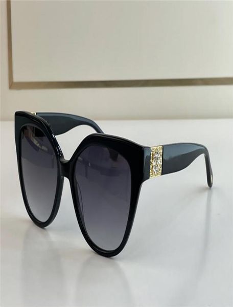 sunglasses for men women summer 384s cat eye style antiultraviolet retro plate full frame eyeglasses random box1510114, White;black
sunglasses for men women summer 384s cat eye style antiultraviolet retro plate full frame eyeglasses random box1510114, White;black