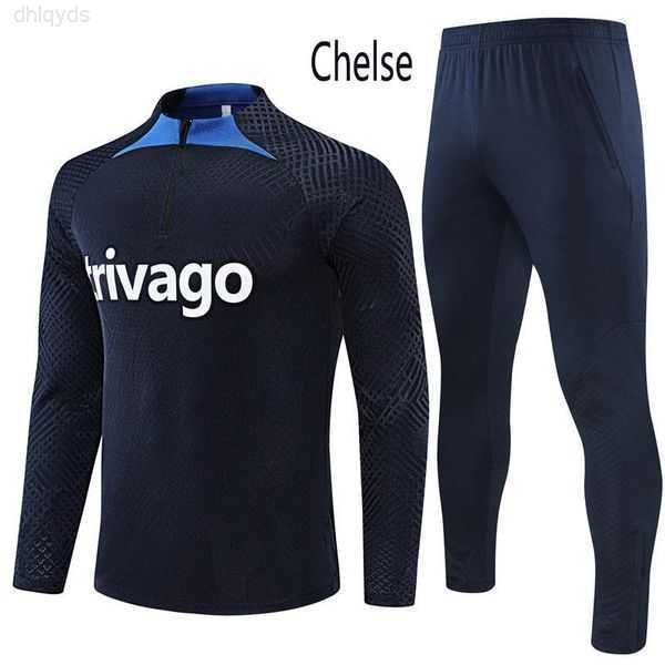 jacket soccer jogging kit mens kids tracksuits child clothing 22 23 training shirt football survetement children chandal mbappe haaland jesu, Gray
jacket soccer jogging kit mens kids tracksuits child clothing 22 23 training shirt football survetement children chandal mbappe haaland jesu, Gray