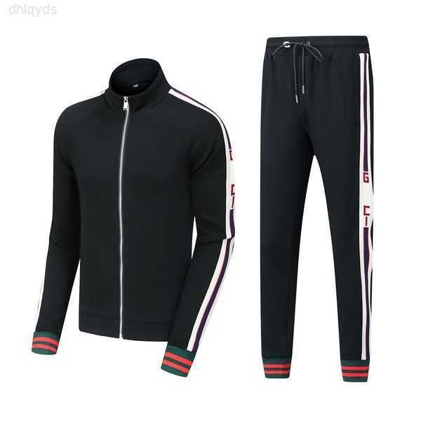 wo #ss new men's tracksuits and sportswear with letter pattern printed jacket asian size -3xl 4ec0p, Gray
wo #ss new men's tracksuits and sportswear with letter pattern printed jacket asian size -3xl 4ec0p, Gray