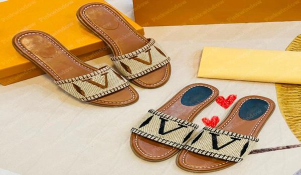 straw woven beach shoes flat sliders designer slippers for women flip flops sandals luxury slide desinger shoes womens slides 22035362329, Black
straw woven beach shoes flat sliders designer slippers for women flip flops sandals luxury slide desinger shoes womens slides 22035362329, Black