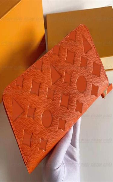 single zipper wallet the most stylish way carry around wallets cards coins men leather purse card holder long busines8272031, Red;black
single zipper wallet the most stylish way carry around wallets cards coins men leather purse card holder long busines8272031, Red;black