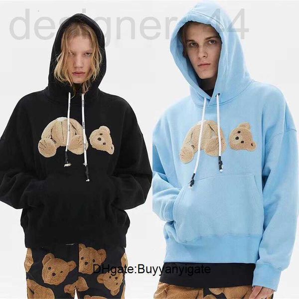 men's hoodies & sweatshirts luxuriousdesigners mens autumn winter fashion teddy lettered print men women wear oversized loose long slee, Black
men's hoodies & sweatshirts luxuriousdesigners mens autumn winter fashion teddy lettered print men women wear oversized loose long slee, Black