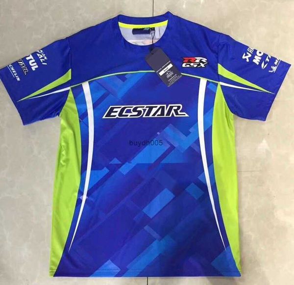 men's t shirt 2023 new style new moto gp team racing fashion casual jersey for riding off-road clothes blue green summer quick-dry, White;black
men's t shirt 2023 new style new moto gp team racing fashion casual jersey for riding off-road clothes blue green summer quick-dry, White;black