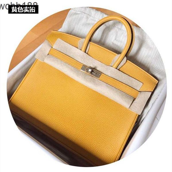bags birkins designer bag 2023 layer litchi fashion leather grain head women's single shoulder handbag 30cm wxpd
bags birkins designer bag 2023 layer litchi fashion leather grain head women's single shoulder handbag 30cm wxpd