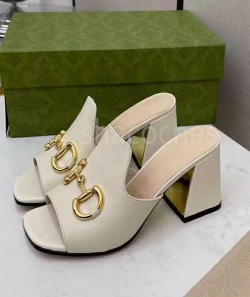 beautiful women039s slippers summer allmatch thickheeled fashion sandals fairy style collocation skirt designer high heels wo3667267, Black
beautiful women039s slippers summer allmatch thickheeled fashion sandals fairy style collocation skirt designer high heels wo3667267, Black