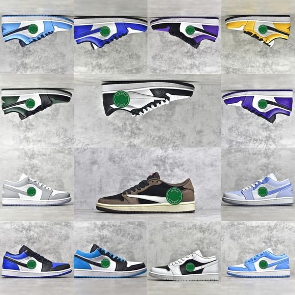 reverse mocha 1s jumpman 1 low basketball shoes black phantom triple white shadow toe bred university blue lighe smoke grey navy sports men
reverse mocha 1s jumpman 1 low basketball shoes black phantom triple white shadow toe bred university blue lighe smoke grey navy sports men