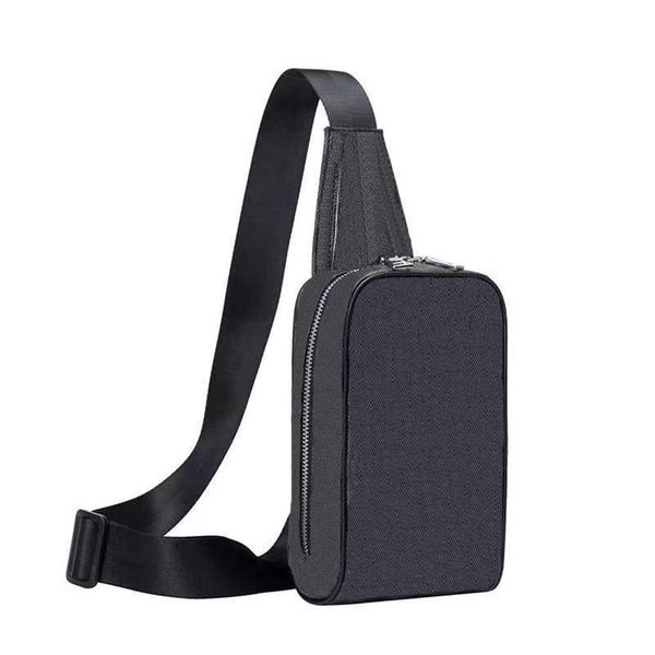 men's classic chest bag handbag fashion men sling cross body messenger bags 4 colors outdoor women waist handbag206h
men's classic chest bag handbag fashion men sling cross body messenger bags 4 colors outdoor women waist handbag206h