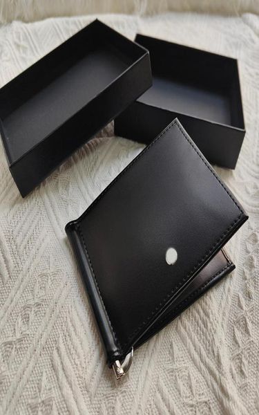 man card holder luxury designer wallet woman crossbody bag leather tote bag comes with box cash holder pocket cardholder purs9384540, Brown;gray
man card holder luxury designer wallet woman crossbody bag leather tote bag comes with box cash holder pocket cardholder purs9384540, Brown;gray