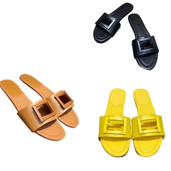 2023 paris women luxurys designers sandals slippers fashion summer girls beach womens sandal slides flip flops loafers embroidered shoes lar, Black
2023 paris women luxurys designers sandals slippers fashion summer girls beach womens sandal slides flip flops loafers embroidered shoes lar, Black