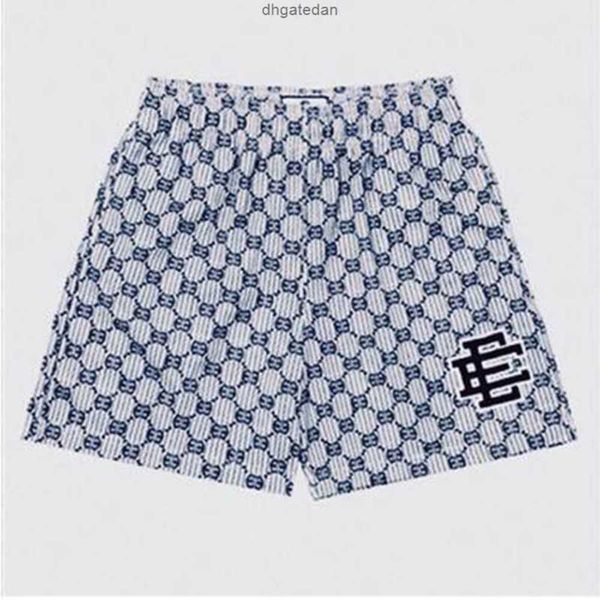 men's ee mens eric emanuel women running basketball men sports jogging fitness quick dry gym sport designer shorts beach pantsgnbpjg12, White;black
men's ee mens eric emanuel women running basketball men sports jogging fitness quick dry gym sport designer shorts beach pantsgnbpjg12, White;black