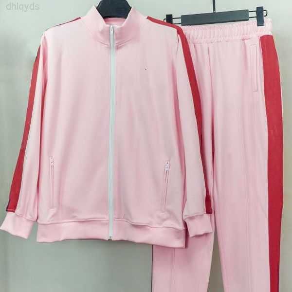 suits designers mens womens tracksuits sweatshirts men track sweat suit coats man jackets hoodies pants sportswear size s-xl 7azfl, Gray
suits designers mens womens tracksuits sweatshirts men track sweat suit coats man jackets hoodies pants sportswear size s-xl 7azfl, Gray