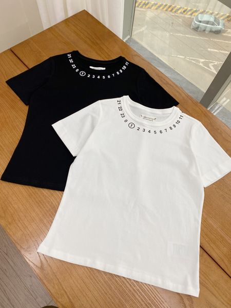 luxury t shirt mens polo women designer tshirts short summer printed shirt casual with brand letter designers t-shirt hip hop streetwear tsh, White;black
luxury t shirt mens polo women designer tshirts short summer printed shirt casual with brand letter designers t-shirt hip hop streetwear tsh, White;black
