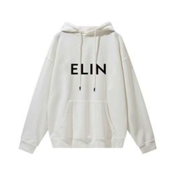 men's hoodies sweatshirts brand fashion new cline letter printed hoodie loose autumn and winter long sleeve for men women gray j5dp, Black
men's hoodies sweatshirts brand fashion new cline letter printed hoodie loose autumn and winter long sleeve for men women gray j5dp, Black