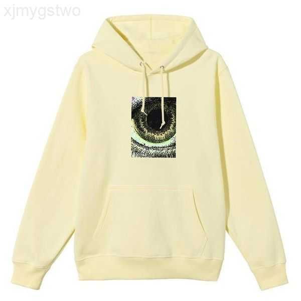 men hoodies designer lettering flowers pattern printed long sleeves clothing womens cans round neck pullover couples tee high street sweats, Black
men hoodies designer lettering flowers pattern printed long sleeves clothing womens cans round neck pullover couples tee high street sweats, Black
