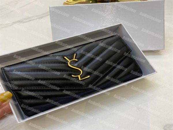 woman luxury wallets fashion designer clutch s purses long card holders womens designers cardholder mens y wallet purse4775054, Red;black
woman luxury wallets fashion designer clutch s purses long card holders womens designers cardholder mens y wallet purse4775054, Red;black